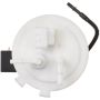 SPECTRA FUEL SP4092M Fuel Pump Module Assembly