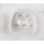 SPECTRA FUEL SP4093M Fuel Pump Module Assembly