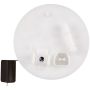 SPECTRA FUEL SP4093M Fuel Pump Module Assembly