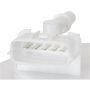 SPECTRA FUEL SP4094M Fuel Pump Module Assembly