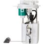 SPECTRA FUEL SP4094M Fuel Pump Module Assembly