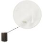 SPECTRA FUEL SP4095M Fuel Pump Module Assembly