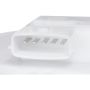 SPECTRA FUEL SP4096M Fuel Pump Module Assembly