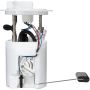 SPECTRA FUEL SP4096M Fuel Pump Module Assembly