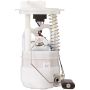 SPECTRA FUEL SP4097M Fuel Pump Module Assembly