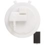 SPECTRA FUEL SP4097M Fuel Pump Module Assembly