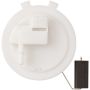 SPECTRA FUEL SP4099M Fuel Pump Module Assembly