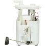 SPECTRA FUEL SP4101M Fuel Pump Module Assembly