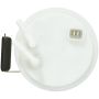 SPECTRA FUEL SP4101M Fuel Pump Module Assembly