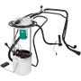 SPECTRA FUEL SP4102M Fuel Pump Module Assembly