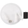 SPECTRA FUEL SP4104M Fuel Pump Module Assembly