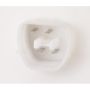 SPECTRA FUEL SP4105M Fuel Pump Module Assembly