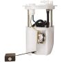 SPECTRA FUEL SP4105M Fuel Pump Module Assembly