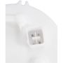 SPECTRA FUEL SP4106M Fuel Pump Module Assembly