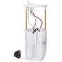 SPECTRA FUEL SP4106M Fuel Pump Module Assembly