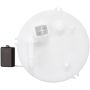SPECTRA FUEL SP4106M Fuel Pump Module Assembly