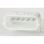 SPECTRA FUEL SP4108M Fuel Pump Module Assembly