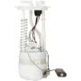 SPECTRA FUEL SP4108M Fuel Pump Module Assembly