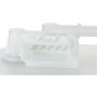 SPECTRA FUEL SP4113M Fuel Pump Module Assembly