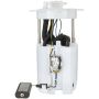 SPECTRA FUEL SP4113M Fuel Pump Module Assembly