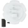SPECTRA FUEL SP4113M Fuel Pump Module Assembly