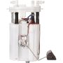 SPECTRA FUEL SP4114M Fuel Pump Module Assembly