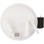 SPECTRA FUEL SP4114M Fuel Pump Module Assembly
