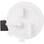 SPECTRA FUEL SP4115M Fuel Pump Module Assembly
