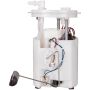 SPECTRA FUEL SP4116M Fuel Pump Module Assembly
