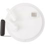 SPECTRA FUEL SP4116M Fuel Pump Module Assembly