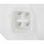 SPECTRA FUEL SP4117M Fuel Pump Module Assembly