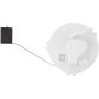 SPECTRA FUEL SP4117M Fuel Pump Module Assembly