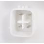 SPECTRA FUEL SP4118M Fuel Pump Module Assembly