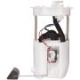 SPECTRA FUEL SP4118M Fuel Pump Module Assembly