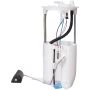 SPECTRA FUEL SP4121M Fuel Pump Module Assembly