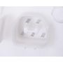 SPECTRA FUEL SP4124M Fuel Pump Module Assembly