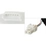 SPECTRA FUEL SP4126M Fuel Pump Module Assembly