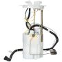 SPECTRA FUEL SP4126M Fuel Pump Module Assembly