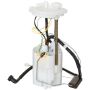 SPECTRA FUEL SP4126M Fuel Pump Module Assembly