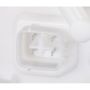 SPECTRA FUEL SP4132M Fuel Pump Module Assembly