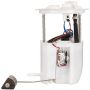 SPECTRA FUEL SP4132M Fuel Pump Module Assembly