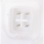 SPECTRA FUEL SP4133M Fuel Pump Module Assembly