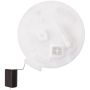 SPECTRA FUEL SP4133M Fuel Pump Module Assembly