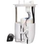 SPECTRA FUEL SP4135M Fuel Pump Module Assembly