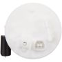 SPECTRA FUEL SP4135M Fuel Pump Module Assembly