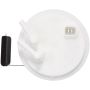SPECTRA FUEL SP4136M Fuel Pump Module Assembly