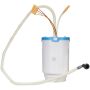 SPECTRA FUEL SP4138M Fuel Pump Module Assembly