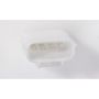 SPECTRA FUEL SP4139M Fuel Pump Module Assembly