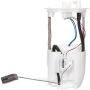 SPECTRA FUEL SP4139M Fuel Pump Module Assembly