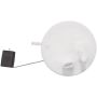 SPECTRA FUEL SP4139M Fuel Pump Module Assembly